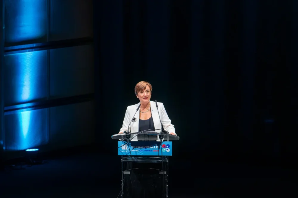 2026_10_01_TERRITORIALIS_DISCOURS_OUVERTURE-41.jpg