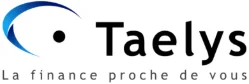 TAELYS