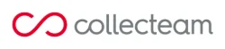 COLLECTEAM