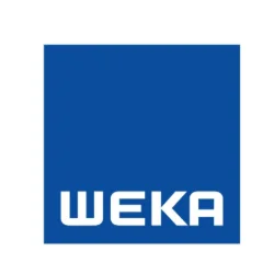 EDITIONS WEKA