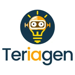TERIAGEN