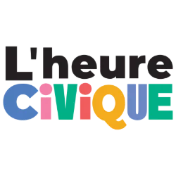 L'HEURE CIVIQUE