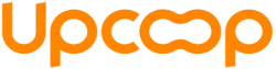 UPCOOP