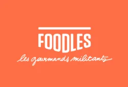 FOODLES