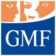 GMF ASSURANCES