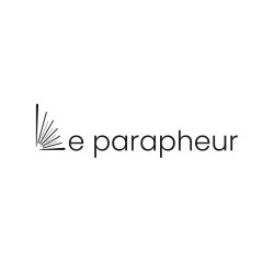 LE PARAPHEUR