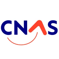 CNAS