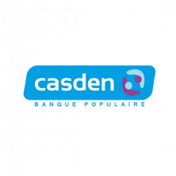 CASDEN
