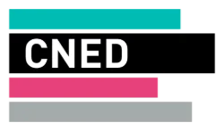 CNED