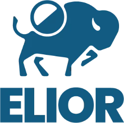 ELIOR