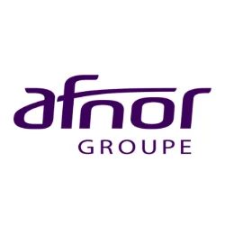 AFNOR GROUPE