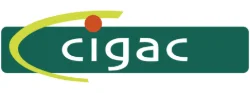 CIGAC