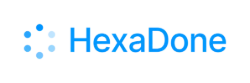 HEXADONE