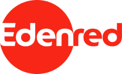 EDENRED