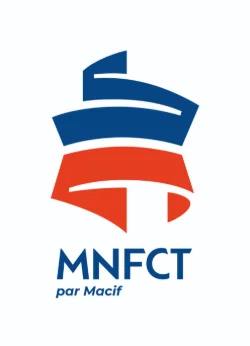 MNFCT - Mutuelle Nationale des Fonctionnaires des Collectivités Territoriales