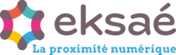 EKSAE