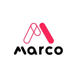MARCO PAR AGYSOFT