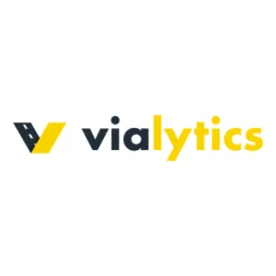 VIALYTICS