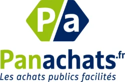 PANACHATS.FR