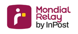 MONDIAL RELAY