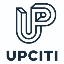 UPCITI