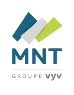 MUTUELLE NATIONALE TERRITORIALE