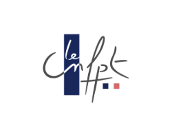 LE CNFPT