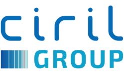 CIRIL GROUP