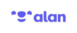 ALAN