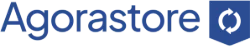 AGORASTORE