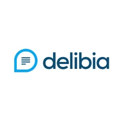 DELIBIA
