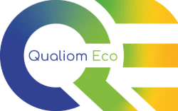 QUALIOM ECO - QE DIAG