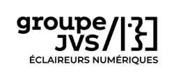 GROUPE JVS