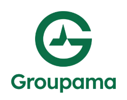 GROUPAMA