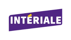 INTERIALE MUTUELLE