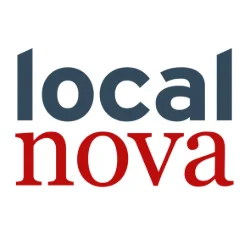 LOCALNOVA