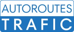 AUTOROUTES TRAFIC