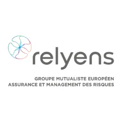 RELYENS