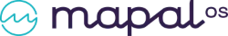 MAPAL OS