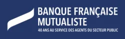 BANQUE FRANCAISE MUTUALISTE