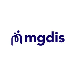 MGDIS