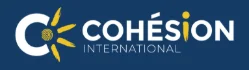 COHESION INTERNATIONAL