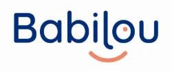 BABILOU