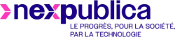 NEXPUBLICA