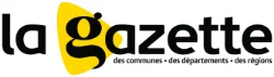 La Gazette des Communes - Emploi public.fr